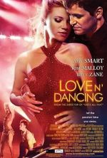 Watch Love N\' Dancing Fmovies