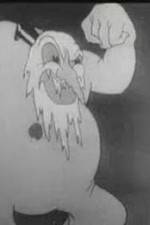 Watch The Snow Man Fmovies