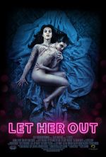 Watch Let Her Out Fmovies