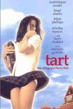 Watch Tart Fmovies