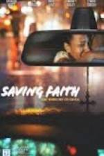 Watch Saving Faith Fmovies