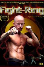 Watch Fight Ring Fmovies