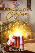 Watch Unwrapping Christmas Fmovies