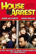 Watch House Arrest Fmovies