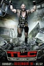 Watch WWE Tables Ladders Chairs Fmovies