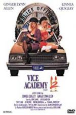 Watch Vice Academy Part 2 Fmovies