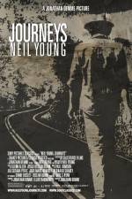 Watch Neil Young Journeys Fmovies