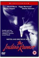 Watch The Indian Runner Fmovies