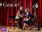 Watch Gracie! Fmovies