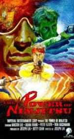 Watch The Power of Ninjitsu Fmovies