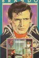 Watch Desiree Fmovies