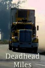 Watch Deadhead Miles Fmovies