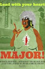 Watch Major! Fmovies