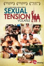 Watch Sexual Tension Volatile Fmovies