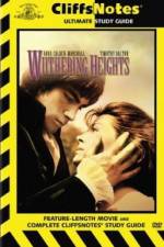 Watch Wuthering Heights Fmovies