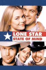 Watch Lone Star State of Mind Fmovies