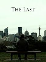Watch The Last Fmovies