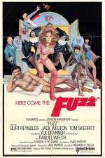 Watch Fuzz Fmovies