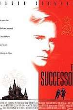 Watch The Successor Fmovies