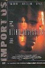 Watch Blind Obsession Fmovies