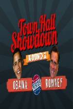 Watch Presidential Debate 2012 2nd Debate Fmovies