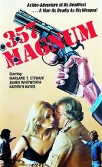 Watch .357 Magnum Fmovies