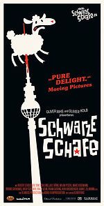 Watch Schwarze Schafe Fmovies