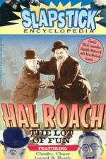 Watch Get Out and Get Under Fmovies