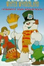 Watch Frosty's Winter Wonderland Fmovies
