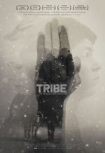 Watch The Tribe Fmovies