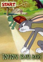 Watch Tortoise Beats Hare (Short 1941) Fmovies
