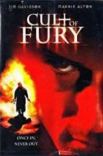 Watch Cult of Fury Fmovies