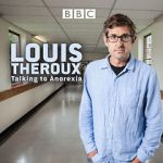 Watch Louis Theroux: Talking to Anorexia Fmovies
