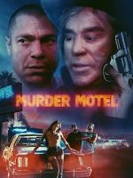 Watch Murder Motel Fmovies