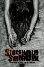 Watch Stockholm Syndrome Fmovies