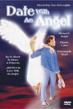 Watch Date with an Angel Fmovies