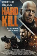 Watch Hard Kill Fmovies