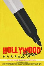Watch Hollywood Signs Fmovies