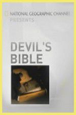 Watch National Geographic: The Devil\'s Bible Fmovies