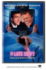 Watch The Late Shift Fmovies