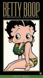 Watch Taking the Blame Fmovies