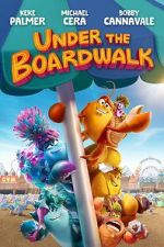 Watch Under the Boardwalk Fmovies