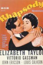 Watch Rhapsody Fmovies