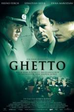 Watch Ghetto Fmovies