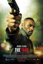 Watch The Take Fmovies