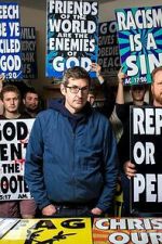 Watch Louis Theroux: Surviving America's Most Hated Family Fmovies