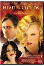 Watch Head in the Clouds Fmovies