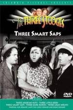 Watch Three Little Beers Fmovies