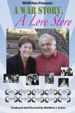 Watch A War Story a Love Story Fmovies
