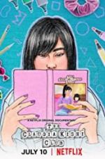 Watch The Claudia Kishi Club Fmovies